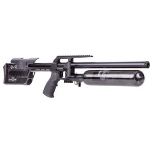 RTI Arms Rifle RTI P-3 / 5.5 Performance