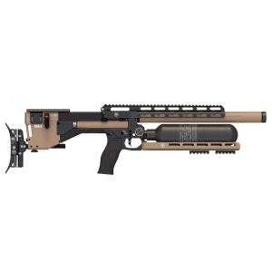 Airmaks Arms Rifle Airmaks Krait L
