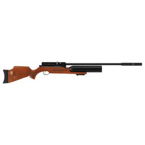 Air Venture Rifle Nova R1 Laminado Forest