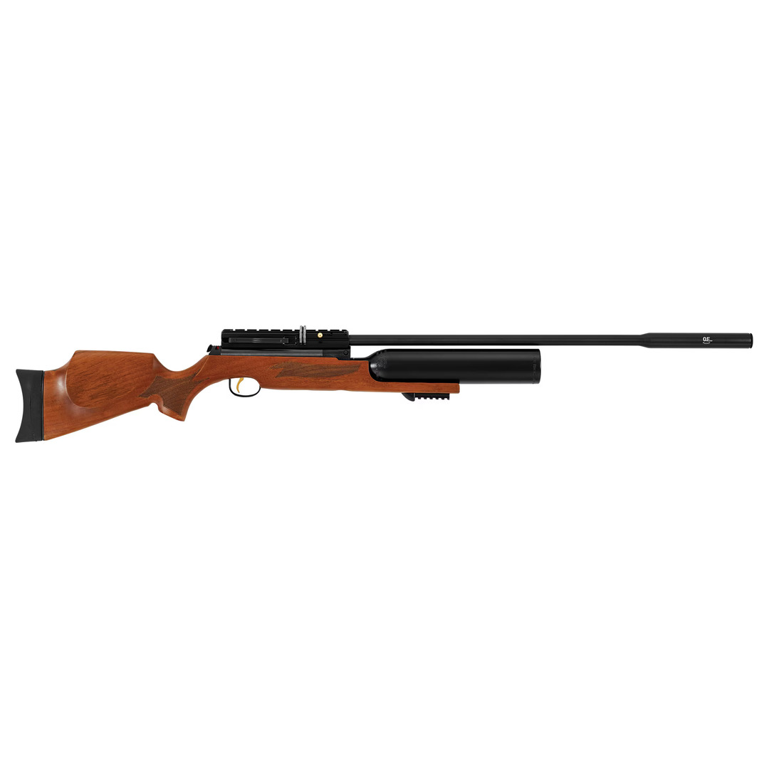 Air Venture Rifle Nova R1 Laminado Forest