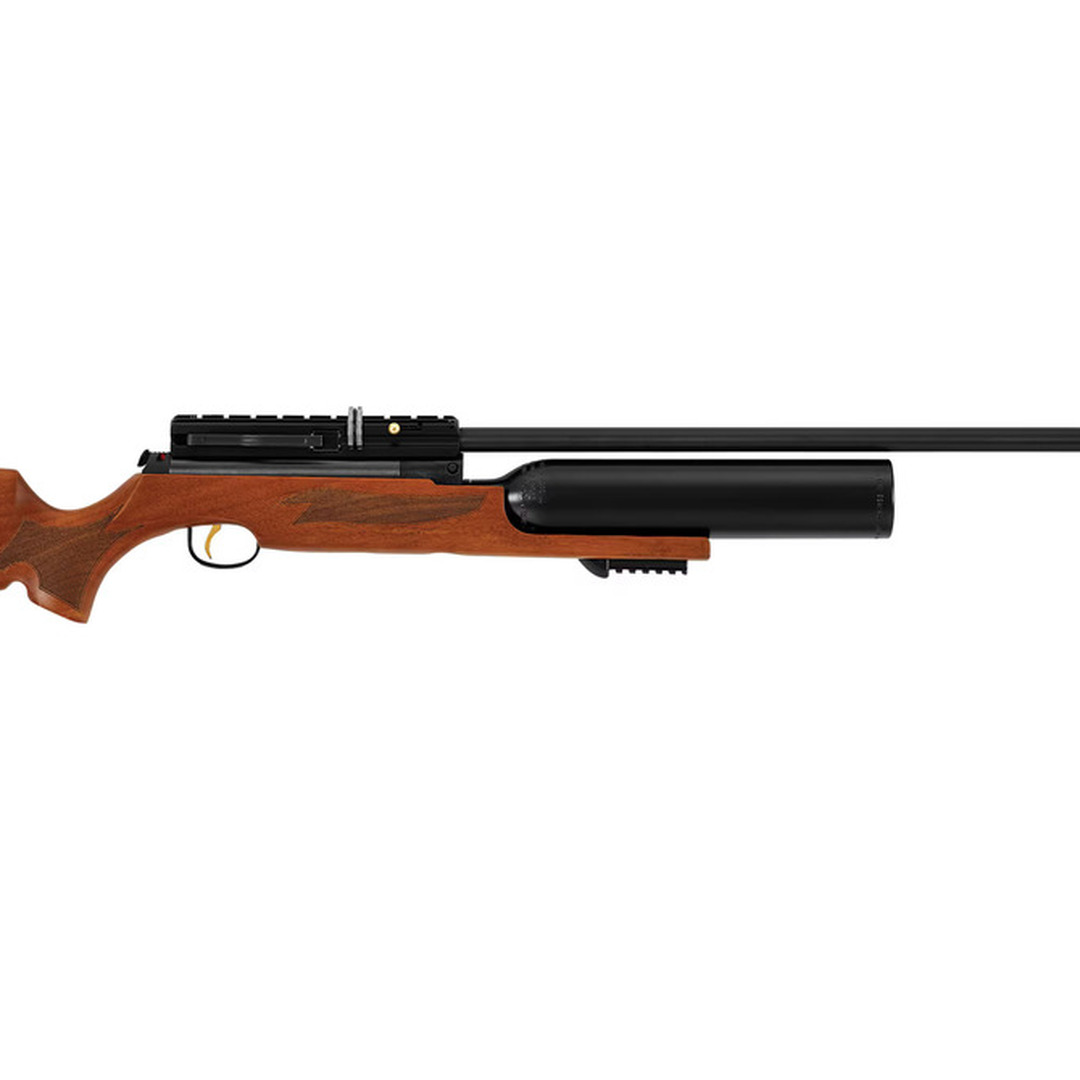 Air Venture Rifle Nova R1 Laminado Forest - Imagen 4