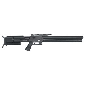 Rifle Snowpeak MAX I de Perdigones