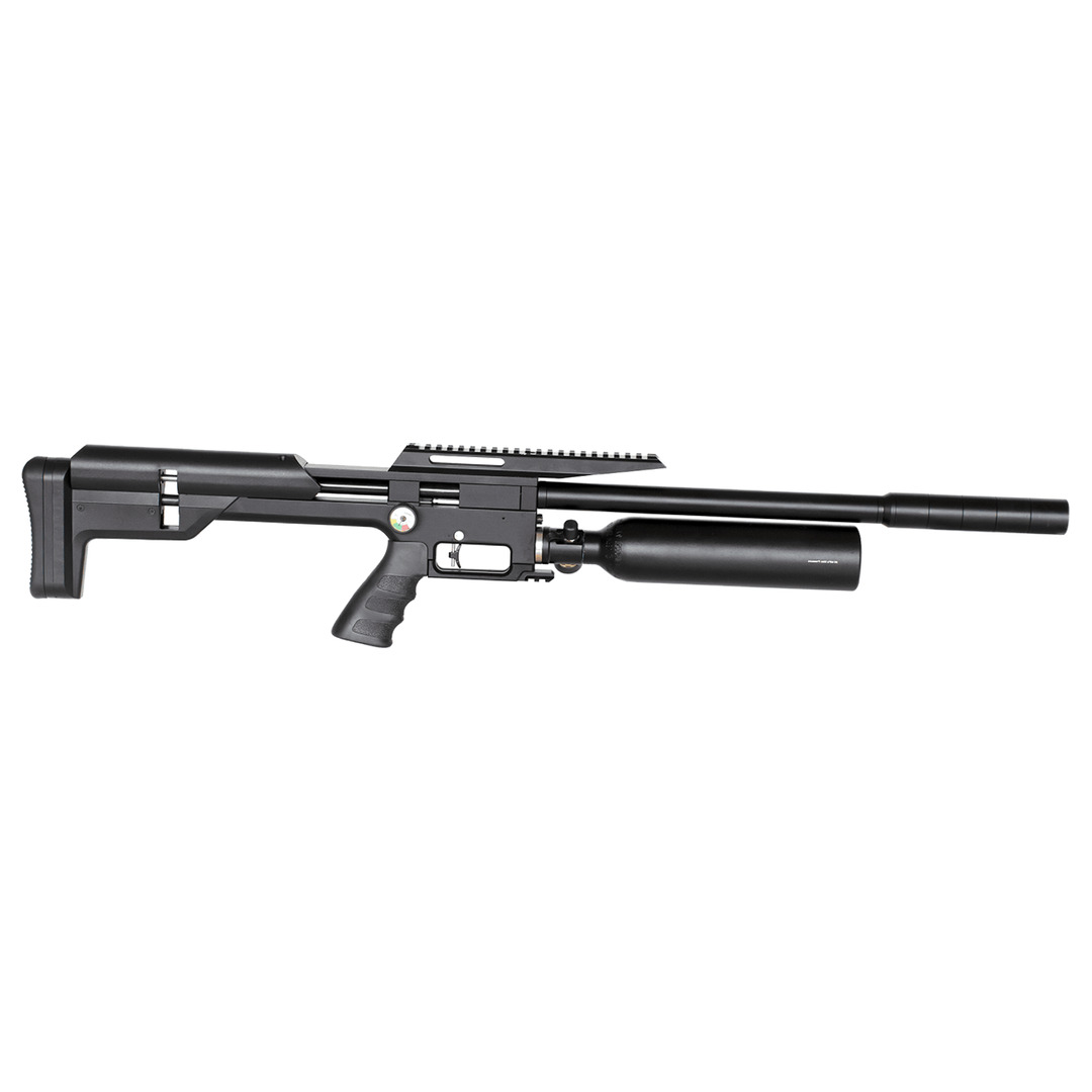 Rifle Snowpeak M60B de Perdigones (7.62)