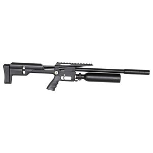 Rifle Snowpeak M60B (6.35) Azul de Perdigones