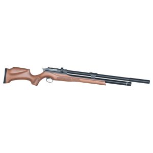 Rifle Snowpeak M25 GEN2 de Perdigones
