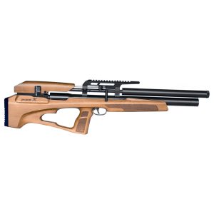 Rifle Snowpeak P35X TB de Perdigones