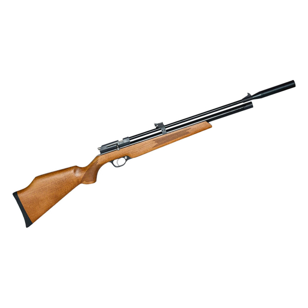 Rifle Snowpeak PR900S GEN2 (5.5) de Perdigones Camo - Imagen 2
