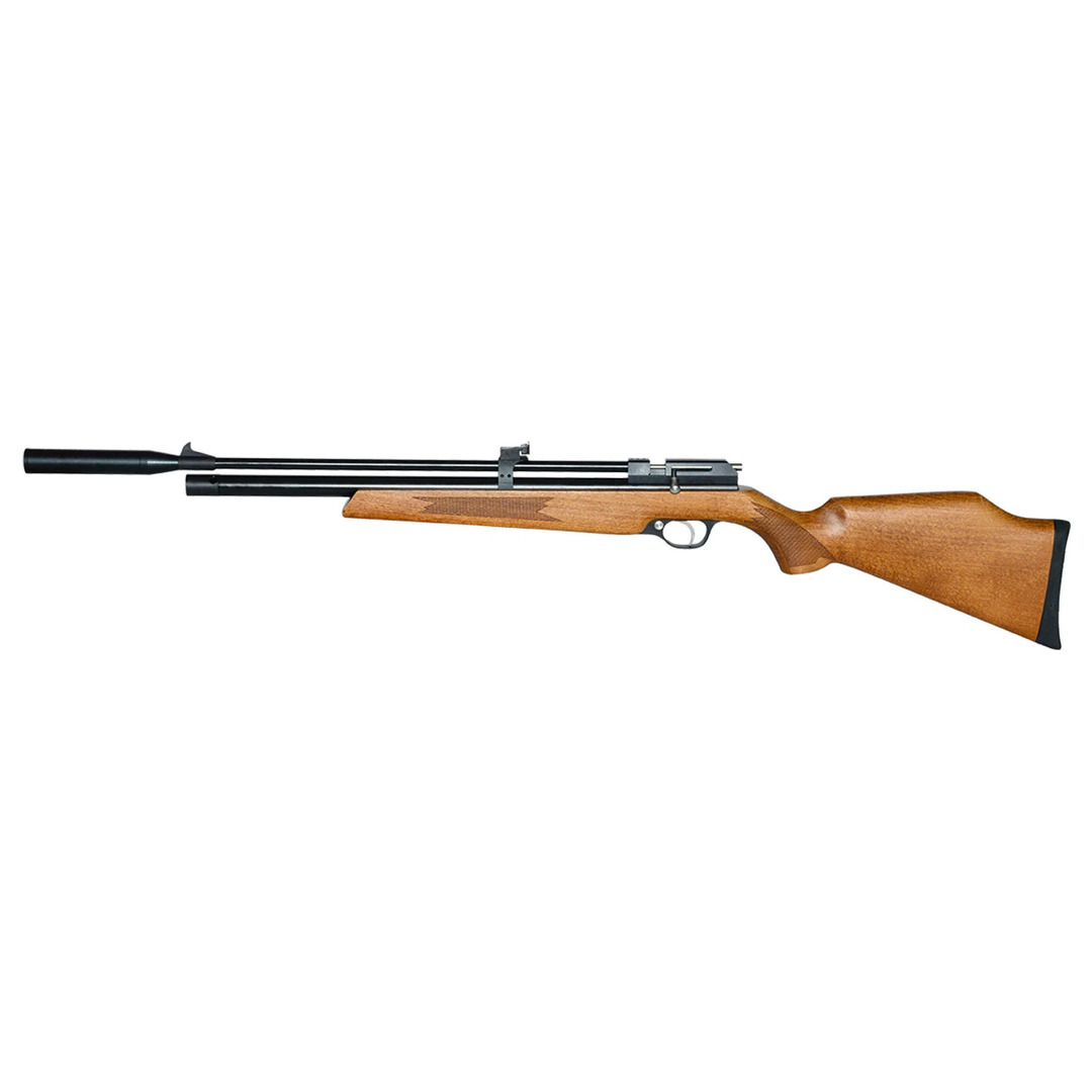 Rifle Snowpeak PR900S GEN2 (5.5) de Perdigones Camo - Imagen 3