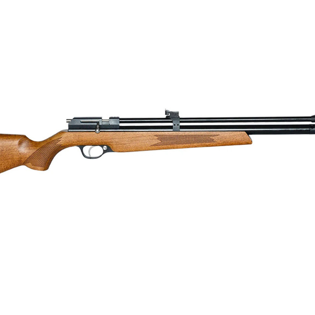 Rifle Snowpeak PR900S GEN2 (5.5) de Perdigones Camo - Imagen 4