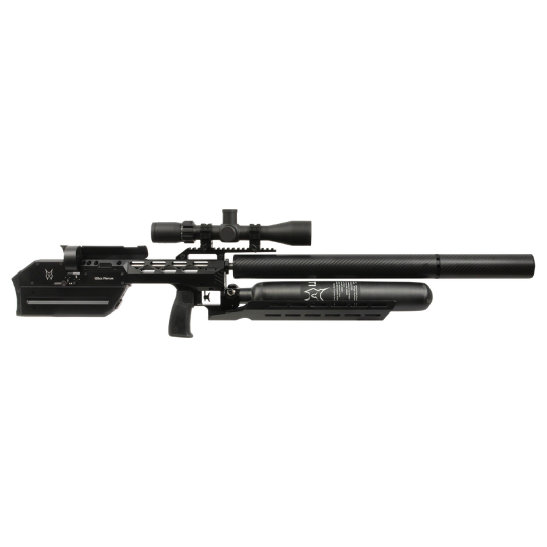 RTI Arms Rifle RTI Mora Sniper 700CC 70CM